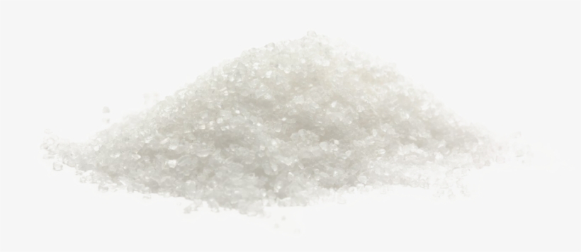 Salt Vector Free Png File Download Free - Portable Network Graphics, transparent png download