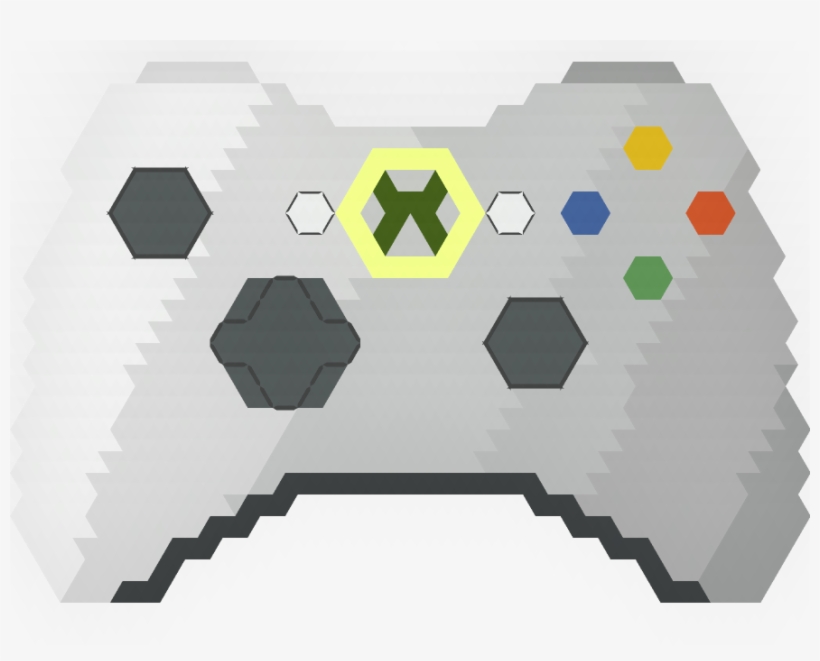 Xbox Png Photos - Photograph, transparent png download