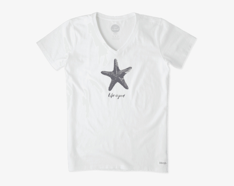 Boot Boyz Jenny Holzer, transparent png download