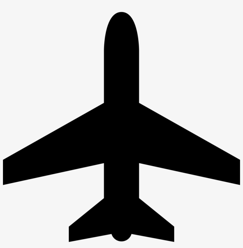 Png File - Avion De Chasse Logo, transparent png download