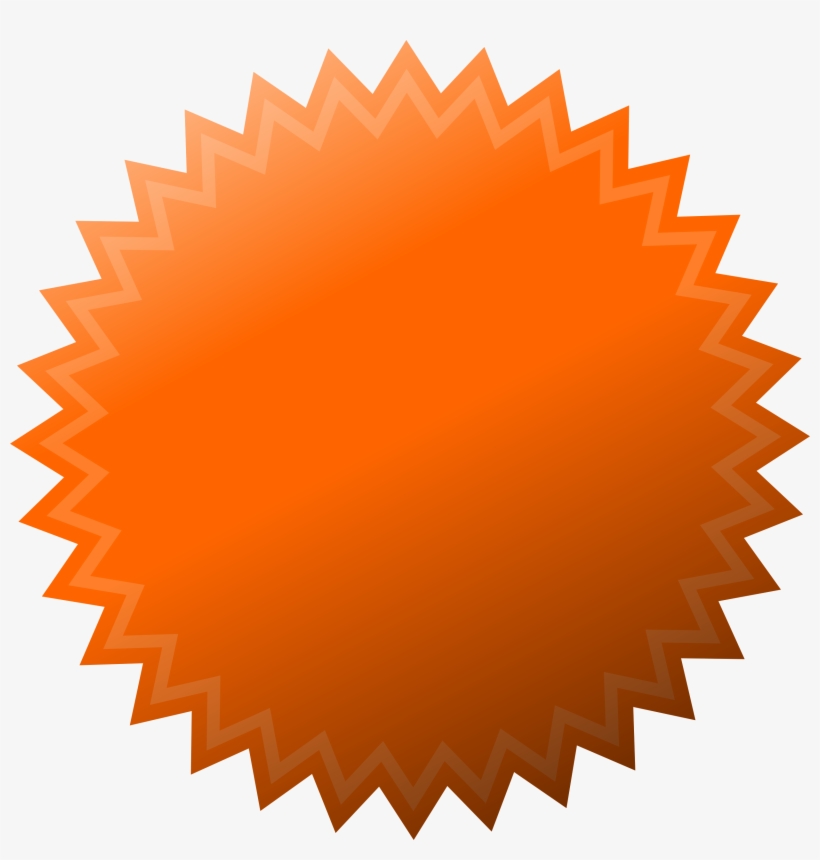 Free Download - Book Best Seller Png, transparent png download