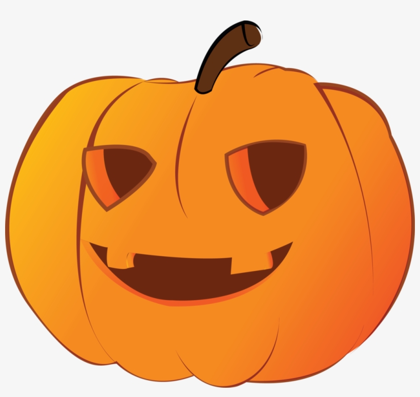 Jack O Lanterns Png Free Download - Jack O Lantern Transparents Black, transparent png download
