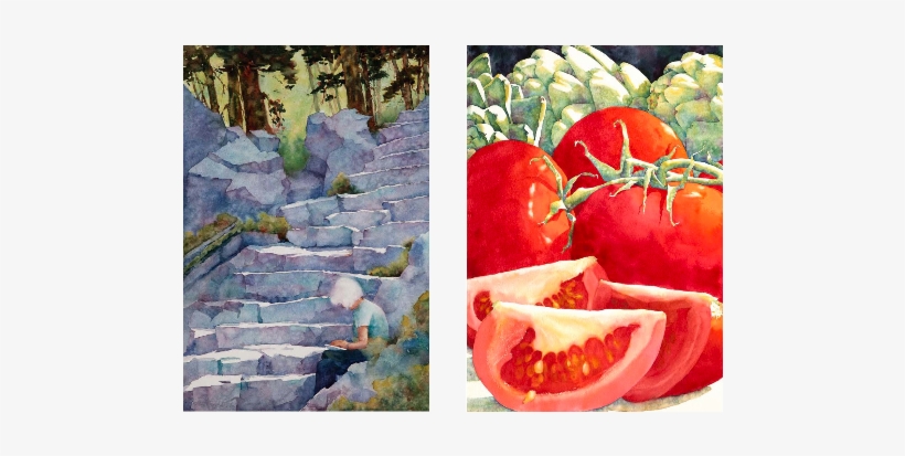 Strawberries, transparent png download
