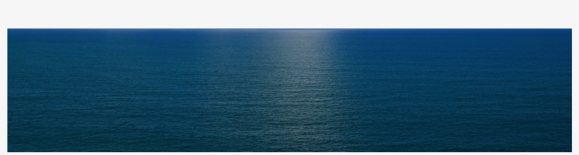 Sea Png - Portable Network Graphics, transparent png download