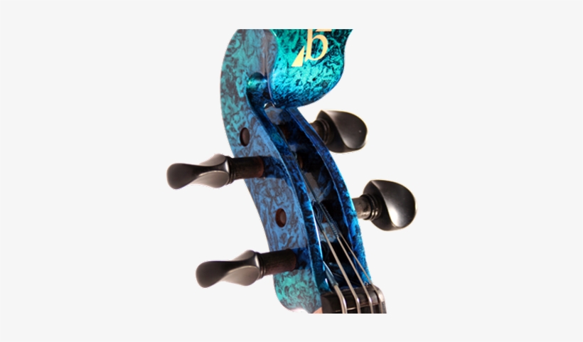 Bridge Violins - Bridge Violins Ltd, transparent png download