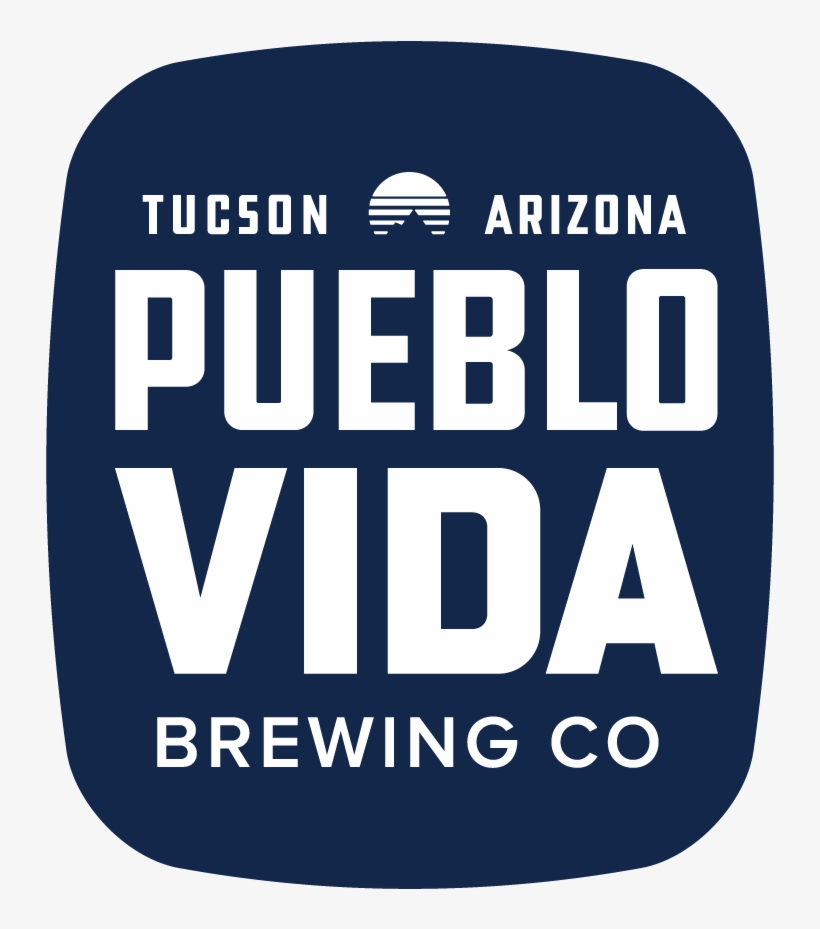 Pueblo Vida Brewing Company, Tucson, Arizona Pueblo, transparent png download