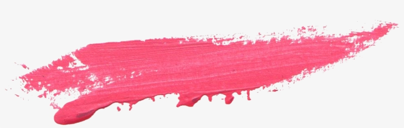 Free Download - Lip Gloss, transparent png download