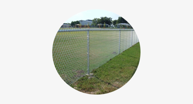 And Wire Netting - Access Store Fence Privacy Screen Black Mesh 6'x50', transparent png download