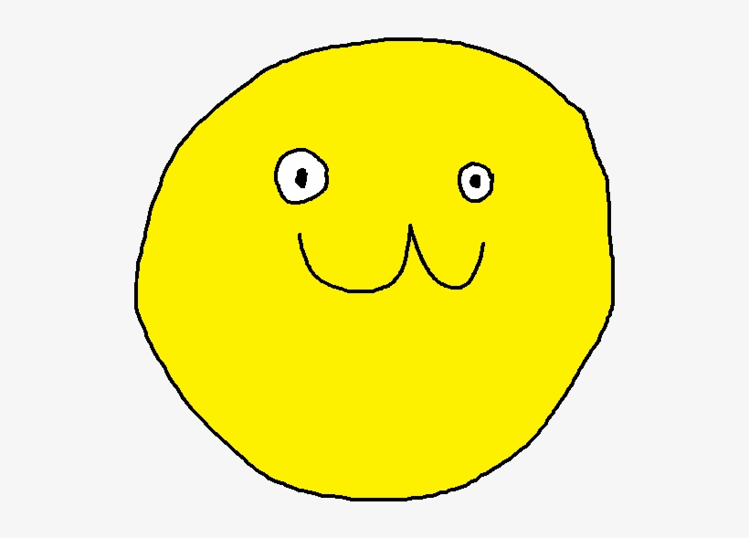 Cat Face - Smiley, transparent png download