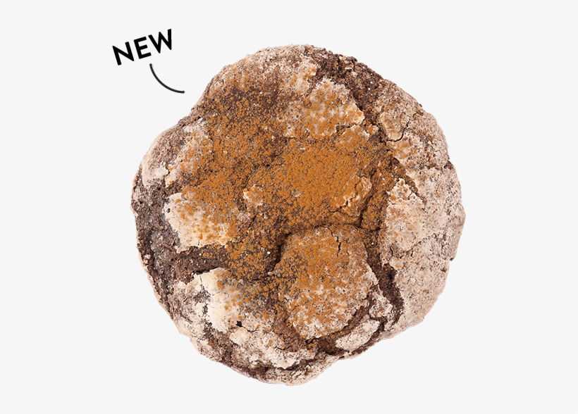 Cookie Png Transparent Image - Fireball Cinnamon Whisky, transparent png download