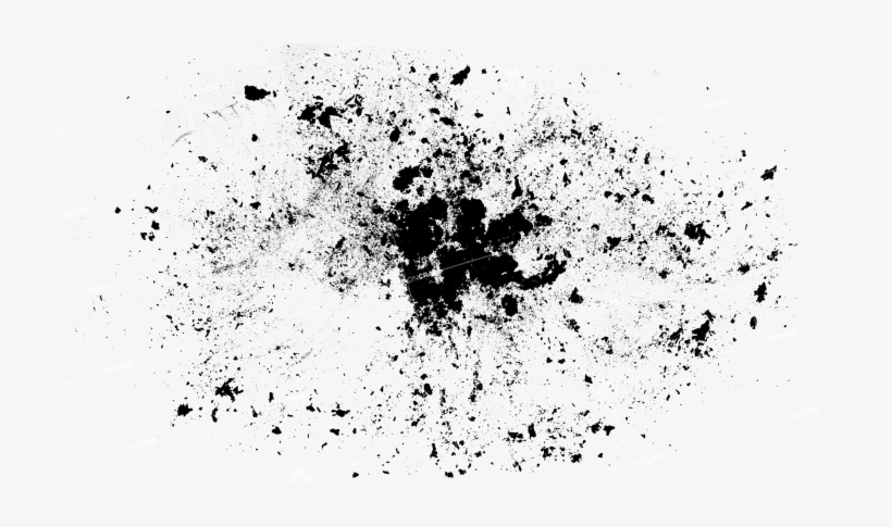 Debris • Png - Stock Photography, transparent png download