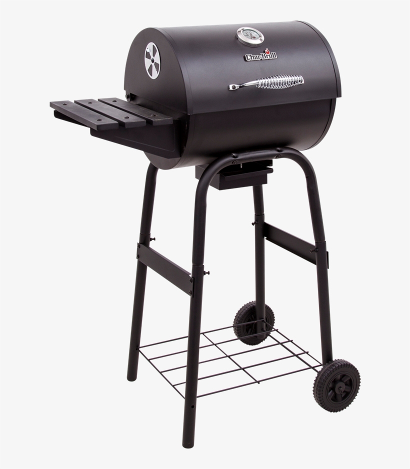 Char Broil 225, transparent png download