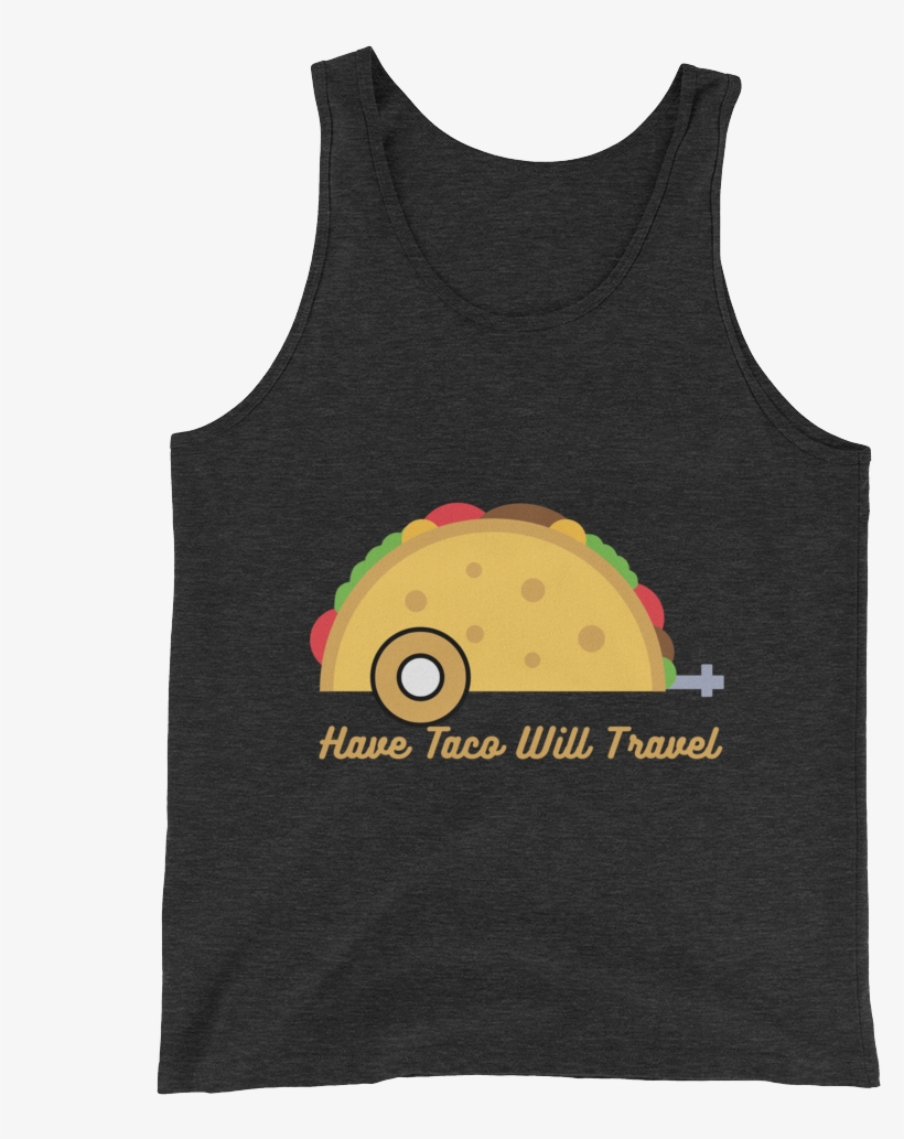 Have Taco - Dean Ambrose Return To Society Logo, transparent png download