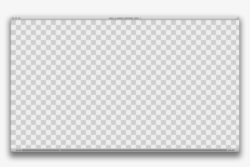 Screens Transparent Pictures Free - Pioneer Ddj 1000 Case, transparent png download