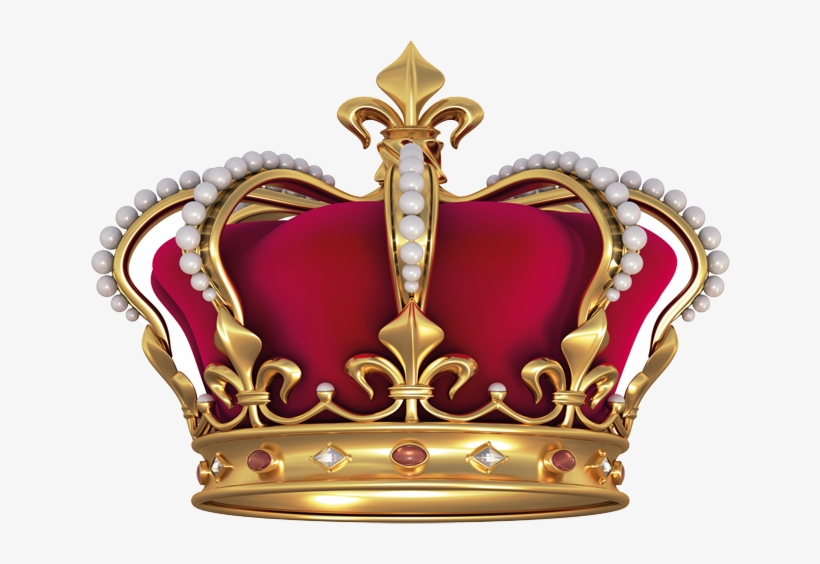 Crown Png, transparent png download
