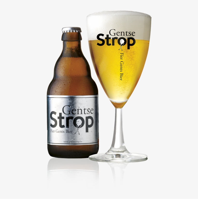 The Noose-wearers - Beer Cocktail, transparent png download