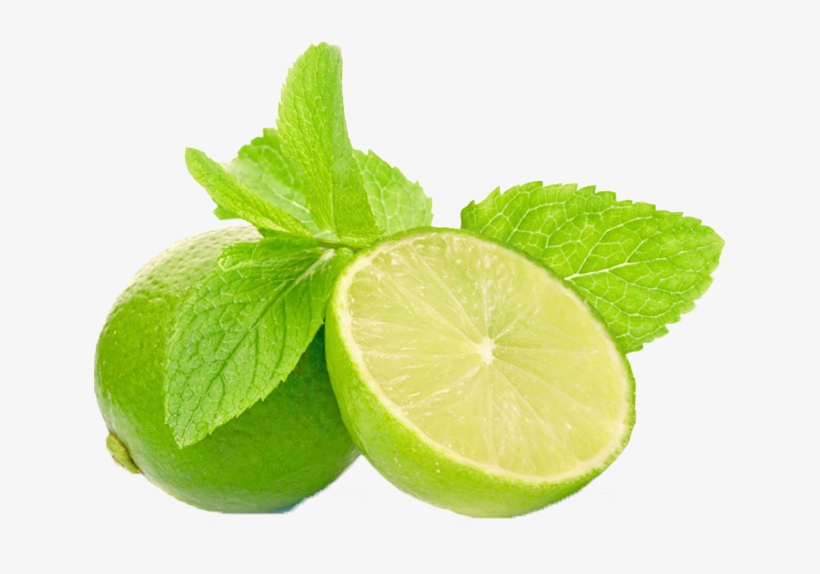 Lemon Png Hd Images - Лайм Пнг, transparent png download
