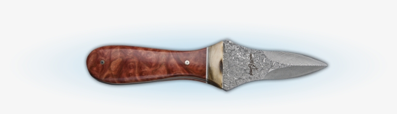 Legendary Knives For Legendary Lives - Rifle, transparent png download