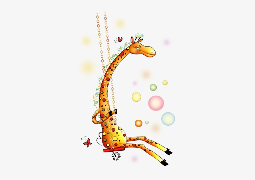 Mooi Aand Vir Jou, transparent png download