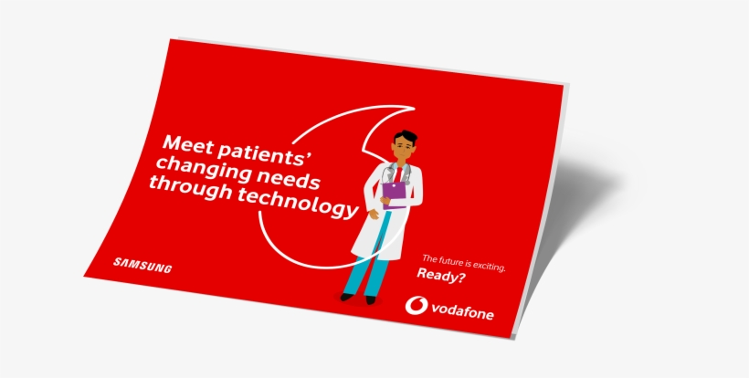 Flyer, transparent png download