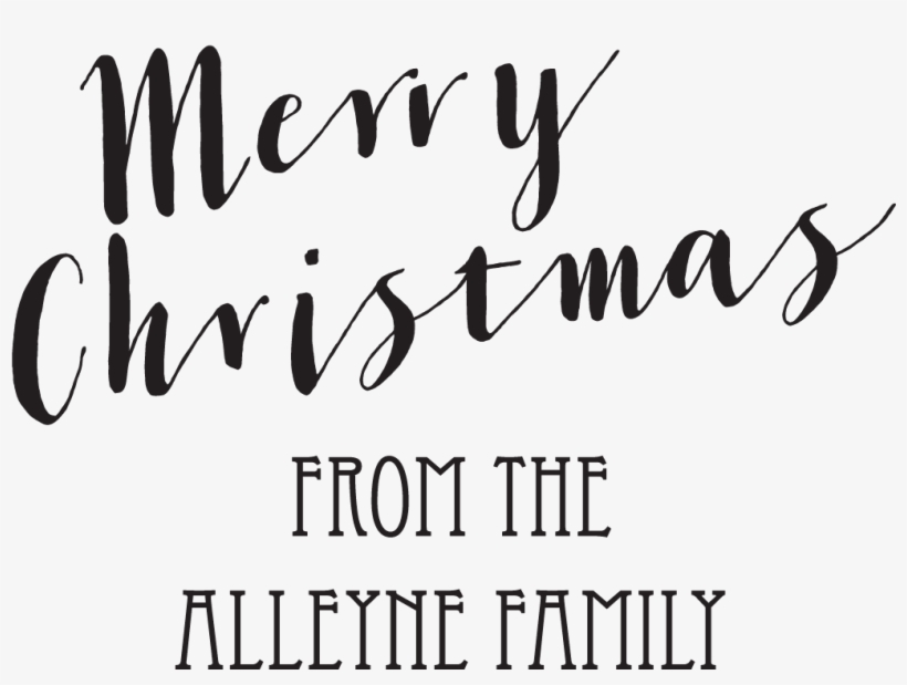 Image - Bartlesville Cheer, transparent png download