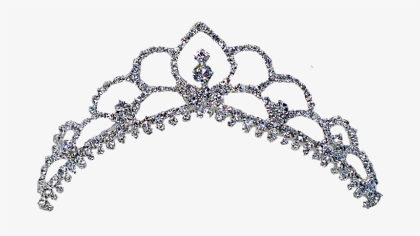 Diamond Crown Png Download Image - Diamond Crown Png, transparent png download