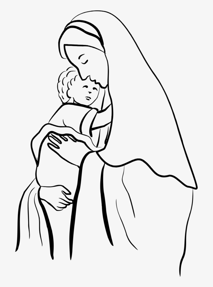 165 × 240 Pixels - Christhumatha Nirupanam [book], transparent png download