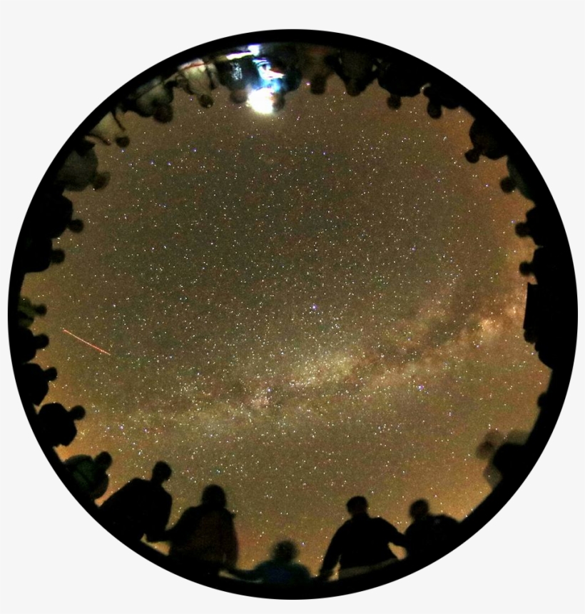 Capraia Circle - Tuscany, transparent png download