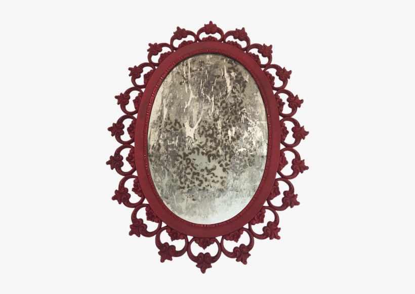 Artist - Circle, transparent png download