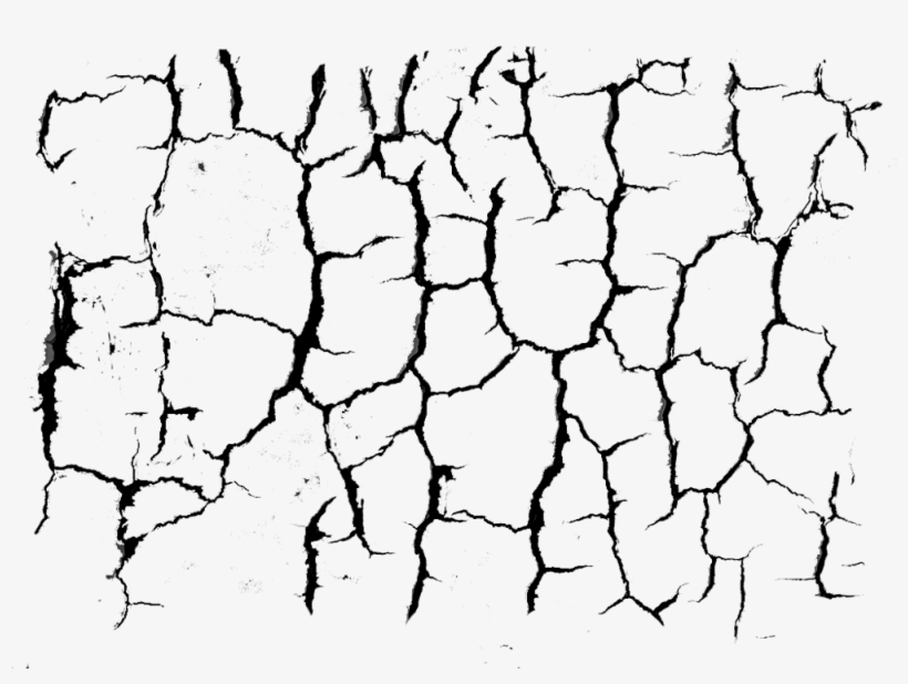 Dundjinni Mapping Software - Cracks Png, transparent png download