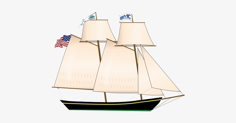 Learn More - Mast, transparent png download