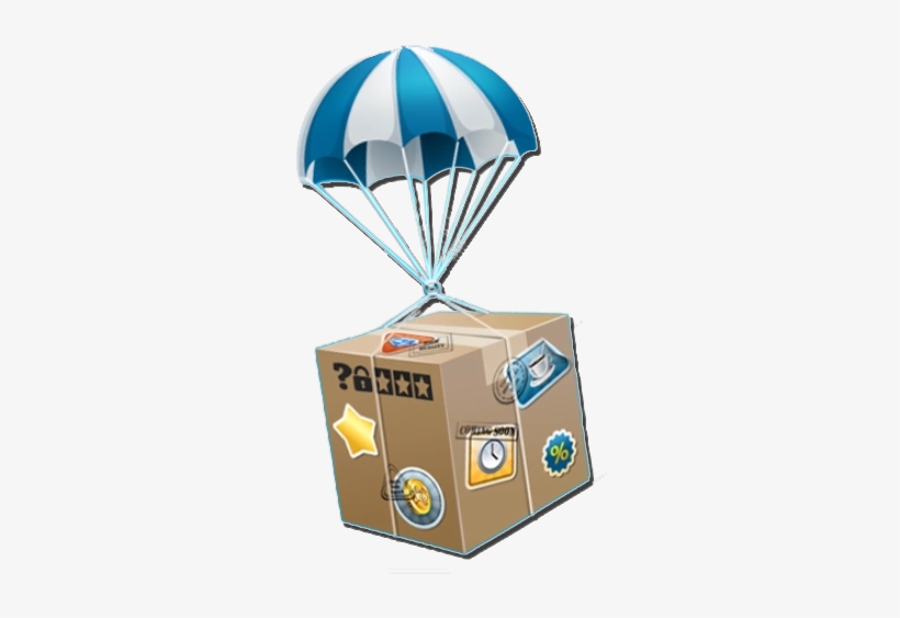 Coming-soon - Restaurant, transparent png download