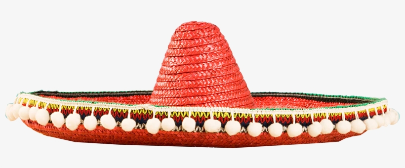 Departures: Seven Stories From Heathrow, transparent png download