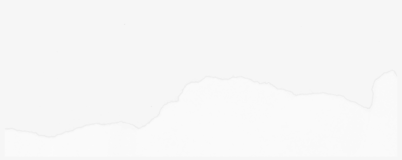 Ripped Paper Png, transparent png download