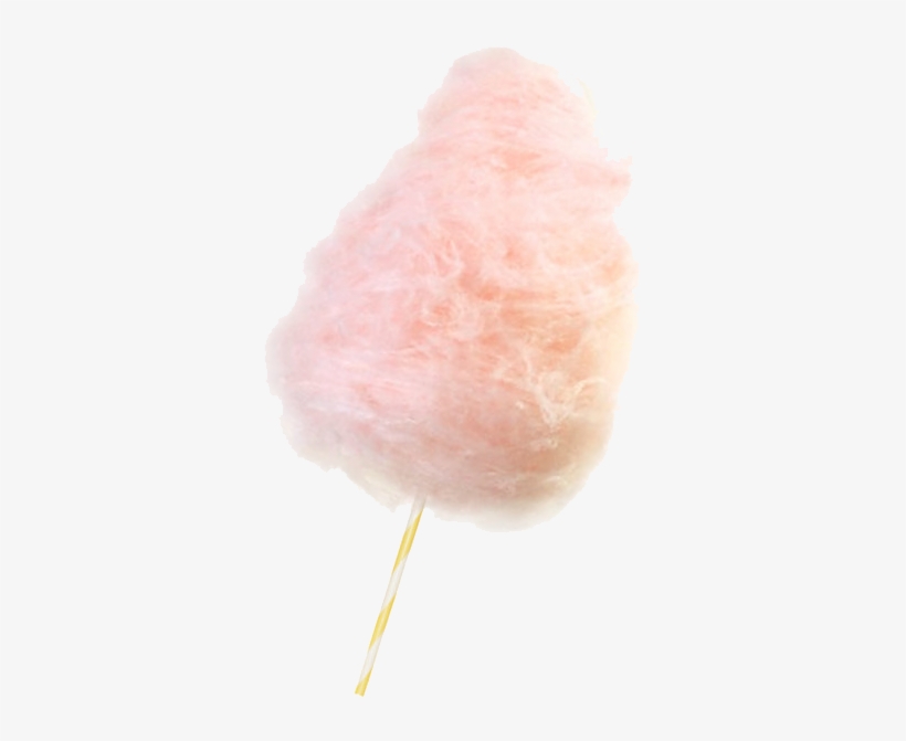 Cotton Candy Png Hd - Cotton Candy .png, transparent png download