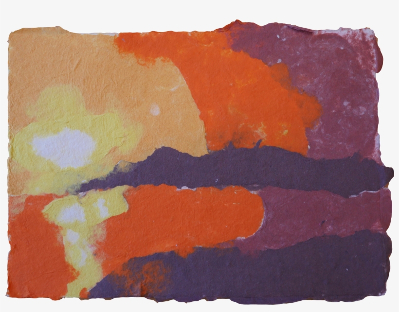 End Of Life And Intellectual Disability - Sydney, transparent png download