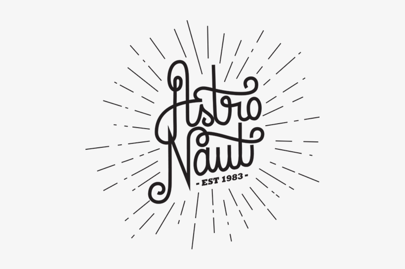 Watercolor - Mickey Mouse, transparent png download