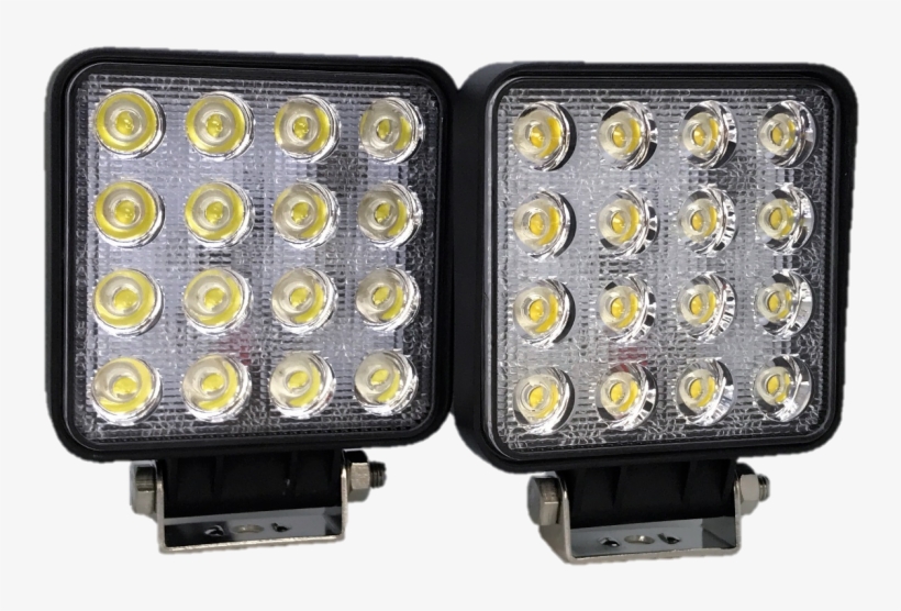 Custom Manufacturing & Engineering, Inc., transparent png download