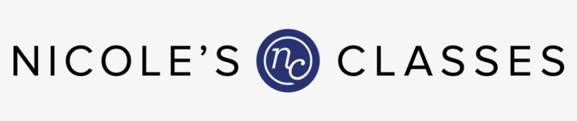 Logo Logo Logo Logo Logo - Karikaturmuseum Krems, transparent png download