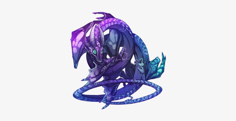 Glow Glow Glow Glow - Video Game, transparent png download