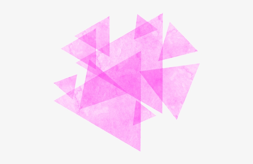 Geometric Shape Png Pic - Geometric Shape, transparent png download
