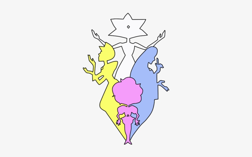 Drawn Diamonds Blue Diamond - Great Diamond Authority, transparent png download