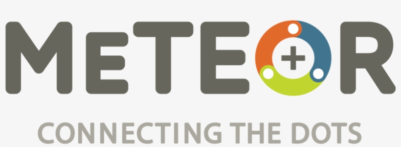 Mete R Wpos Color - Jpeg, transparent png download