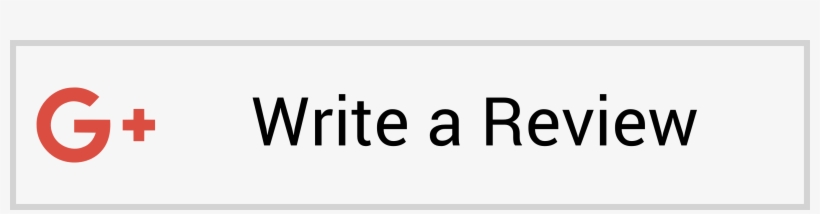 Google Logo - Fitbit, transparent png download