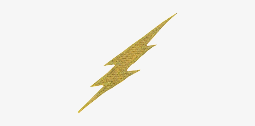 The Martial Arts Store - Missile, transparent png download