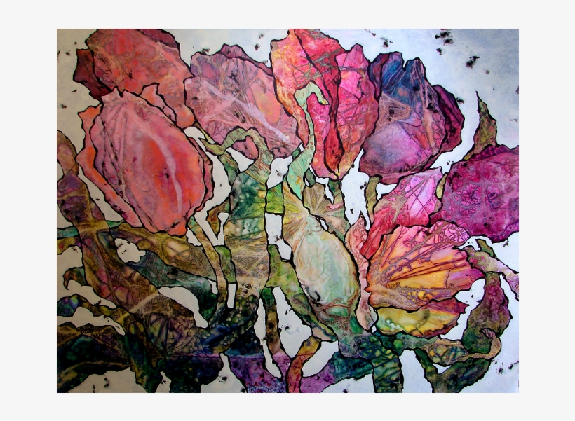 Image Not Available - Watercolor Paint, transparent png download