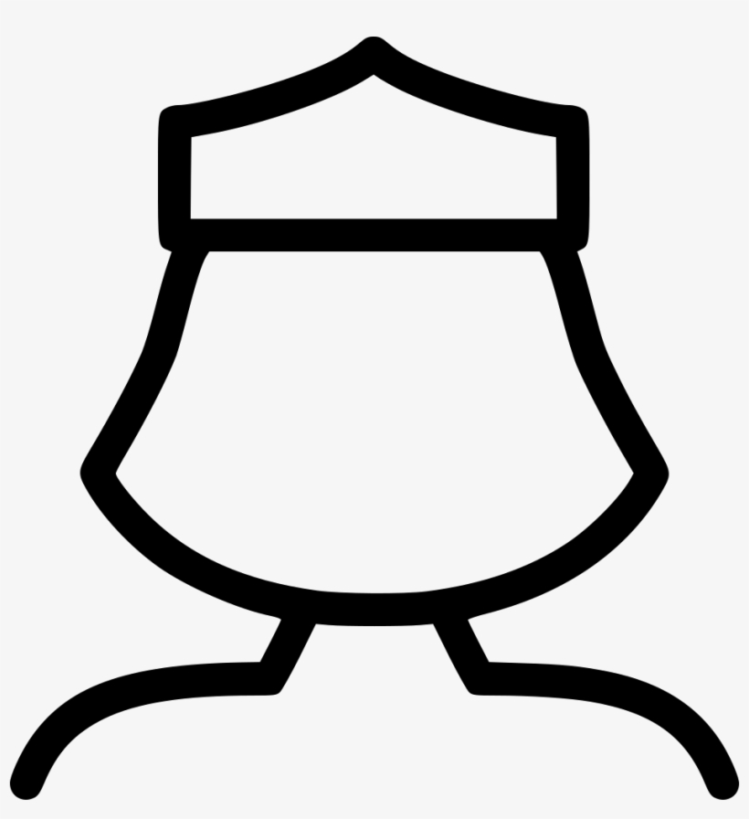 Wonder Woman - - Ícone Rainha Png, transparent png download