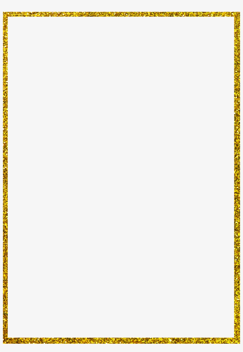 If Your Idea Of A Sweet Treat Always Includes Chocolate, - Orange, transparent png download