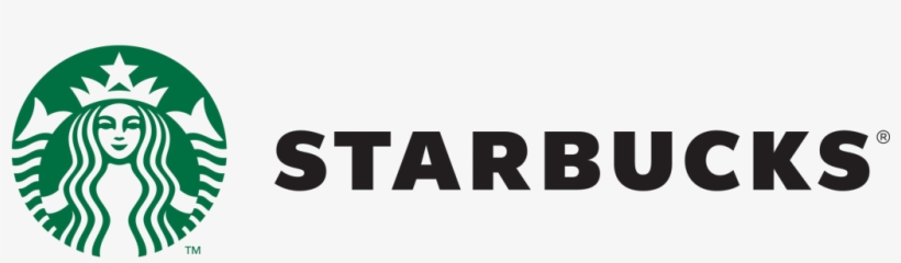 Starbucks Logo Png - Starbucks Gift Card 25, transparent png download