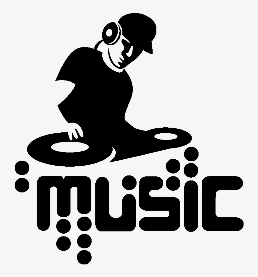 Dj Silhouette Png Dj Logo PNG Image Transparent PNG Free Download Dj Silhouette Png Dj Logo PNG Image Transparent PNG Free Download